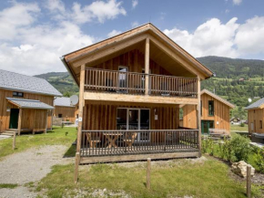 Alexander 1, Sankt Georgen Ob Murau, Österreich